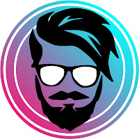 Logo de Design by Evans