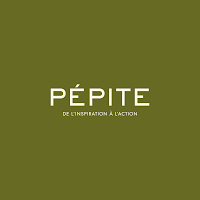 Logo de Pépite - Organisme De Formation Certifié