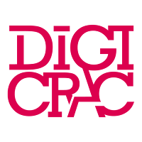 Logo de Digicrac