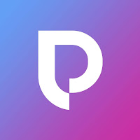 Logo de Philippe Laplace - Infographiste Webdesigner Freelance