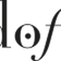 Logo de Salado Jerome