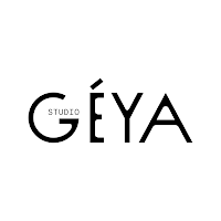 Logo de Studio Géya