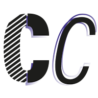 Logo de CREACTIV' Design