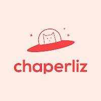 Logo de Chaperliz ️ Graphiste Nice