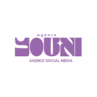 Logo d'Agence Youni