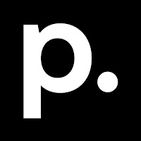 Logo d'Agence Penrose