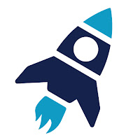 Logo de Grégory Coste