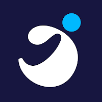 Logo de Cocoon-Immo