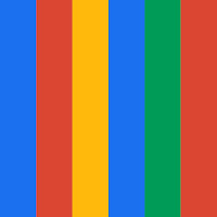 Logo de QuadriColor