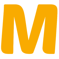 Logo de Maxime Belaïd