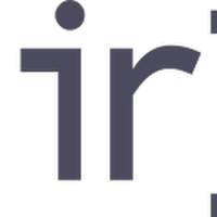 Logo de SFEIR Nantes