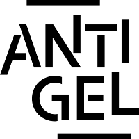 Logo d'Antigel