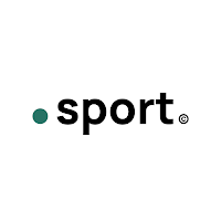 Logo de Tendances.Sport - Agence de marketing et communication sportive
