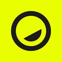 Logo de Studio Ikadia