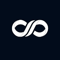 Logo de Platoonpro Marketing Agency