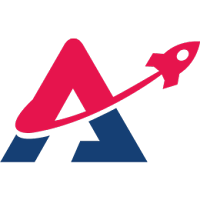 Logo d'AXION Informatique