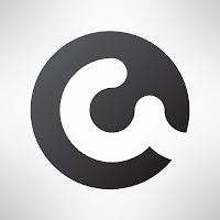 Logo de Caconcept