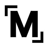 Logo de METAV.RS