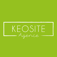 Logo de Keosite