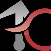 Logo d'Agence Web Marketing Tourak Digital Troyes