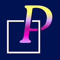 Logo de Lauriane Paslawski - Consultante SEO