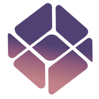 Logo de Site Internet Paris Freelance – Création de sites web