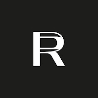 Logo de Riveal | Agence web & digitale à Paris