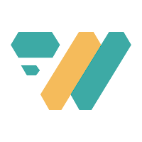 Logo de Facili-Web