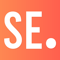 Logo de Studio Equinoxe