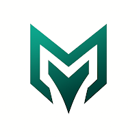 Logo d'Agence Webflow Paris - Majorflow