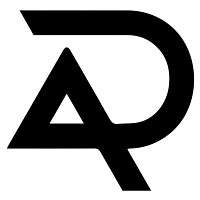 Logo d'Alexandre Ragois - Développeur WordPress freelance