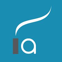 Logo d'Industriailes