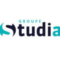 Logo de STUDIA
