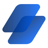 Logo de Forgeone - Création de sites web
