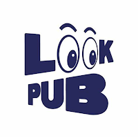 Logo de Look Pub Troyes