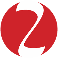 Logo d'One2Net