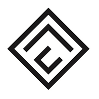 Logo d'Alliance Cube
