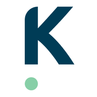 Logo de Kalido