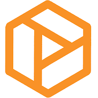 Logo de Tom Campion