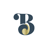 Logo de Blesswin