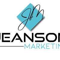 Logo de JeansonMarketing