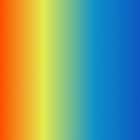 Logo de Spectr Studio