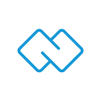 Logo d'Agence Webup