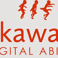 Logo d'Akawam