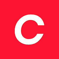 Logo de Clément Mouchet - Graphiste et UX/UI designer
