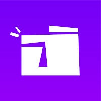 Logo de Julien Oinda I Graphiste et Webdesigner