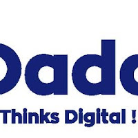 Logo de DaddyWeb
