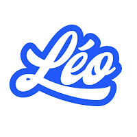 Logo de Léo Molinet