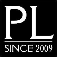 Logo de Patrick LECOINTRE