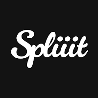 Logo de Spliiit - Partagez vos abonnements !